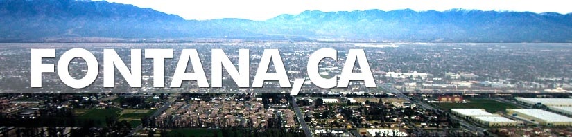 fontana-ca-medium-duty-towing-service