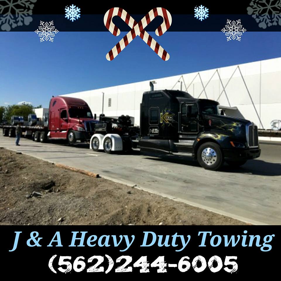j-and-a-heavy-duty-towing-new-1