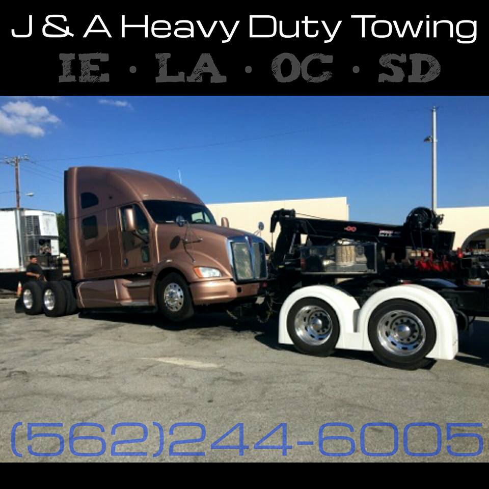 medium-duty-towing-service